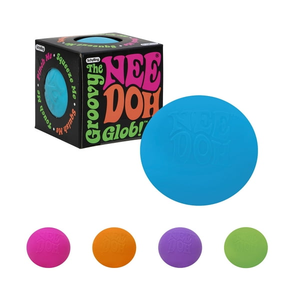 NeeDoh product image