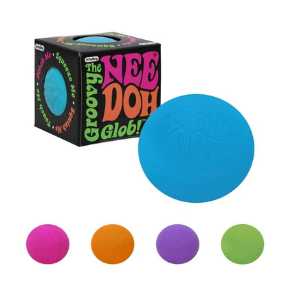 NeeDoh product image