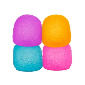 NeeDoh Gumdrop product image