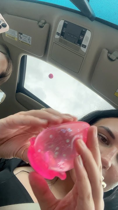 NeeDoh Mello Mallo customer-style review image